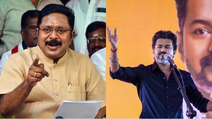 https://salarnews.in/public/uploads/images/newsimages/maannewsimage11072026_205337_Dhinakaran Vijay.jpg